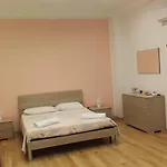 Margot Mondello 4* פלרמו
