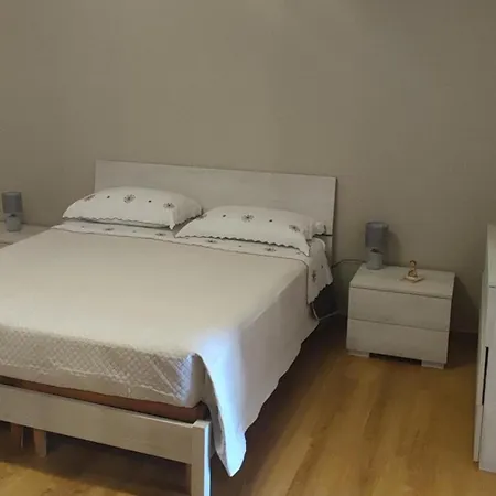 Margot Mondello 4* Palermo